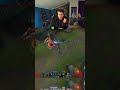 Naru Sylas GOAT #loltürkiye #loltr #leagueoflegends