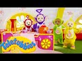 Teletubbies 3 HOURS Full Episode Compilation Best Tubby Custard Moments Videos For Kids Teletubbies 3 HOURS Full Episode Compilation Best Tubby Custard Moments Videos For Kids