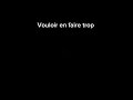 Tout simplement.#chatgpt#ia#smart#simple