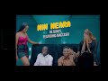 De Donzy ft. Maccasio - NIN NIERA (Official Music Video)