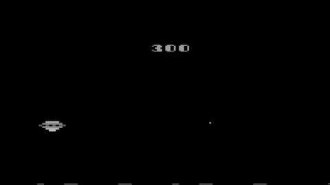 32 in 1 Game Cartridge for the atari 2600