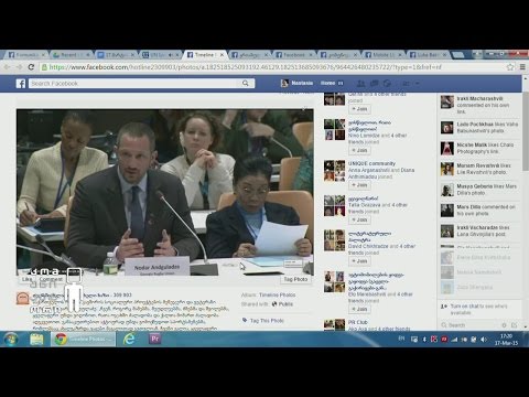 სპორტის როლი ქალთა გაძლიერებაში