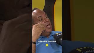 Vereador mais votado em Salvador, Jorge Araújo comenta planos para CMS: "Não vou ser contra o povo”
