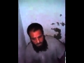 القبض علي احد الدواعش والمسؤول علي تفجيرات وبعض الحقائق علي تفجيرات في ترهونة ومصراته