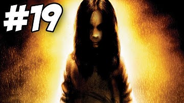 F.E.A.R. Walkthrough | Interval 08: Desolation | Part 19 (Xbox360/PS3/PC)