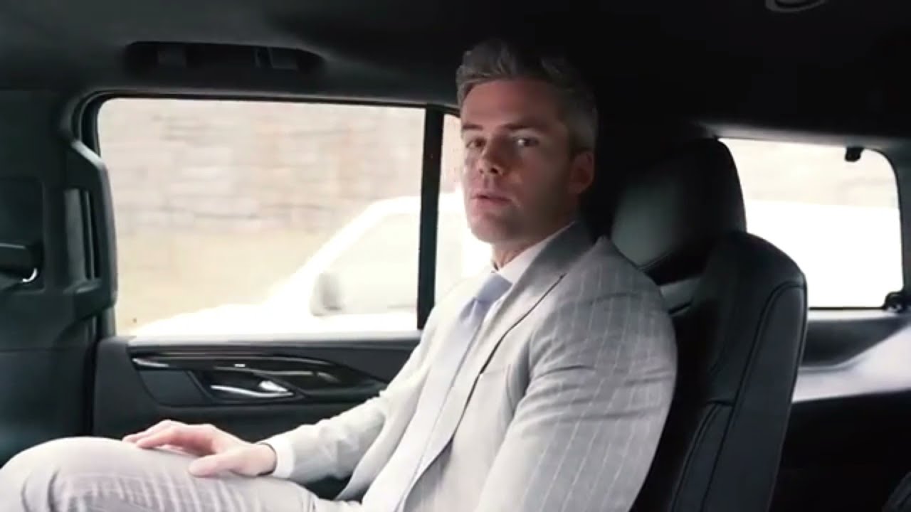 GREATEST CAREER IN THE WORLD IS REAL ESTATE