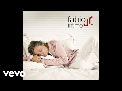 Putar Do fundo do meu coração - Fabio Jr.