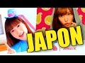 Es VERDAD que las JAPONESAS se Comportan ASI? | JAPANISTIC