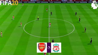 ... turn on notifications, that way you'll know when the next video is
onli...