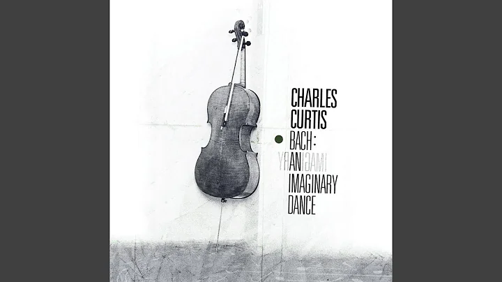 Bach: Solo Cello Suite No. 1 in G Major (BWV 1007)...