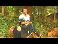 Asante Kwa Wema Wako Katini Mdari 