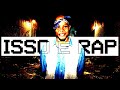O OURO das Batalhas de Rap