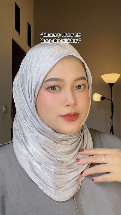 Download lagu Milenial menolak tua🤪😚#makeup #pov #milenial #shortvideo