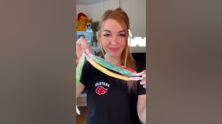 Japan's most famous sandwich: RAINBOW SANDWICH 🌈 #shorts #easyrecipes #recipes