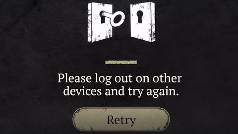 Evil Lands Video - Top 10 Bugs