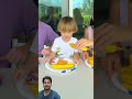 #funnyeffect