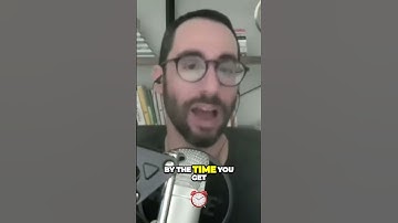 LSAT Logic Games: It Gets Easier Once You Get To Global Questions