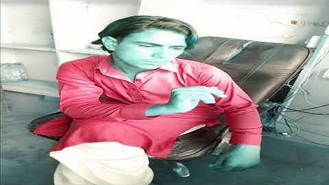 Menu Lay Chal Us Mulk Tu Sath  Yaad Satandi  Mazhar Rahi shafiq