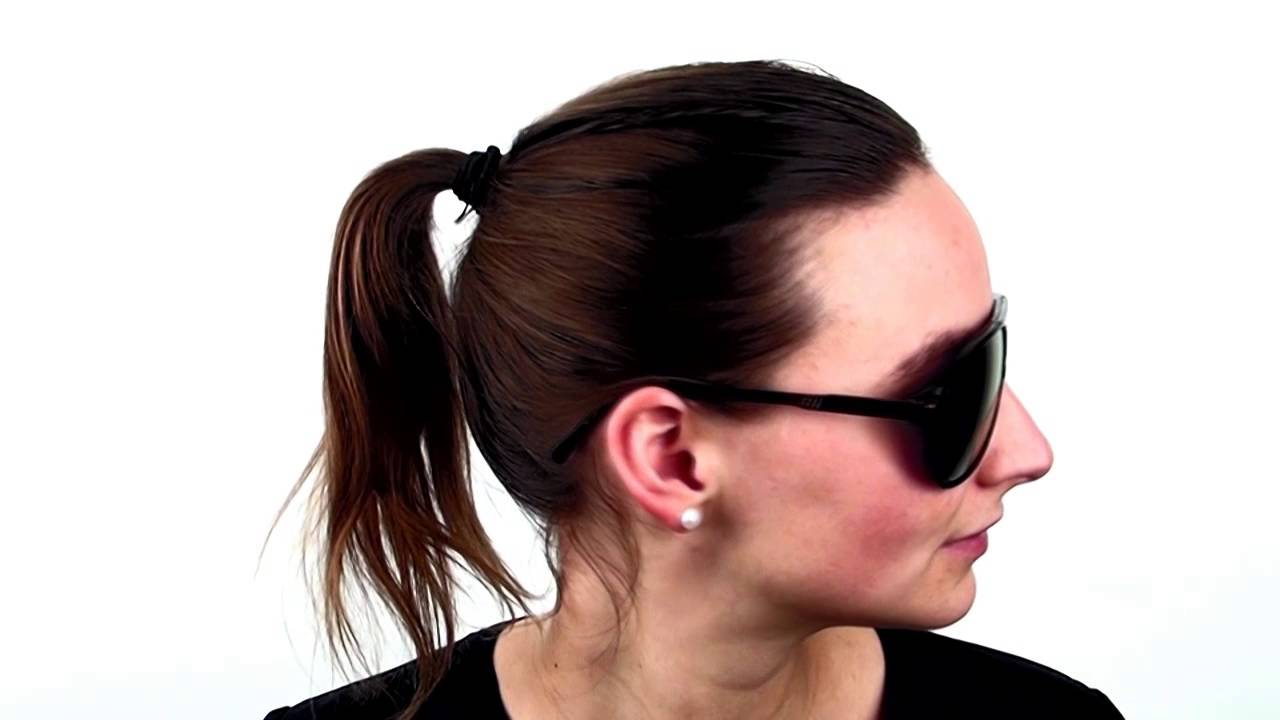 Carrera CHAMPION/AC Polarized 086/DS Sunglasses VisionDirect Reviews