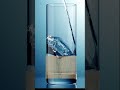 Ψάχνετε αδιάβροχο πάτωμα laminate; www.parketomania.gr 2103453115