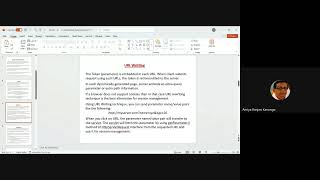 MCA NEW 2nd Sem July Dec 2025   MCS220 BLOCK 1, UNIT 4, BLOCK 2, UNIT 5 Guide