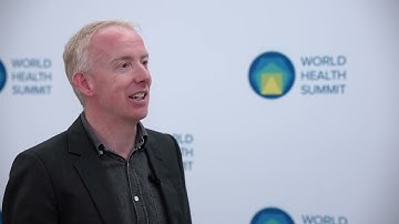 Genomics England: Cloud-powered DNA analysis | WHS 2024 | AWS Public Sector