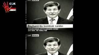 Download lagu Döne teyze ve tüm Reyhanlı halkının yaşadığı acıyı unutmadık Döne teyze ve tüm Reyhanlı halkının yaşadığı acıyı unutmadık