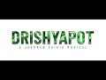 Drishyapot teaser