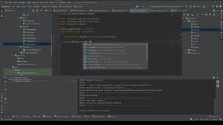 java mapstruct 스터디 9