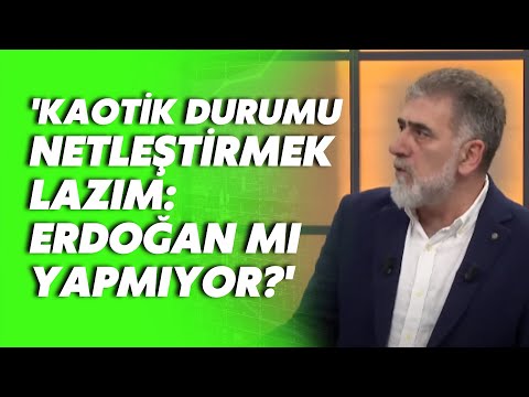 Fenerbahçe'nin şampiyonluğu engelleniyor mu? Mustafa Hoş'tan kritik analiz!