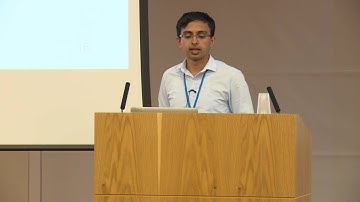 Fuzz Testing Projects in Massive Courses