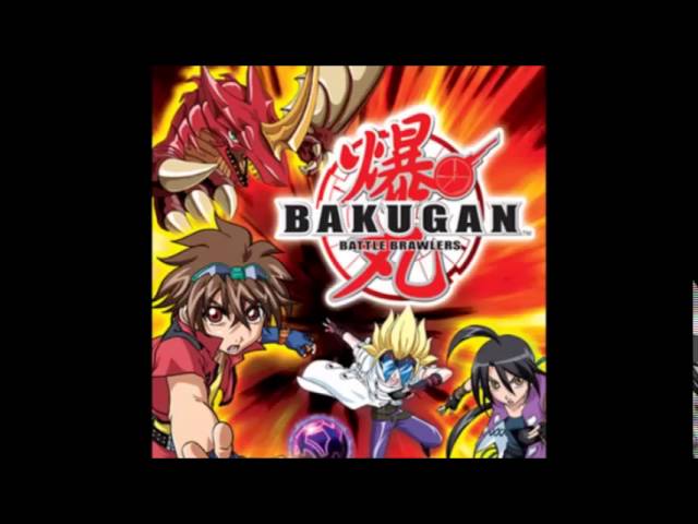 Bakugan-mapa-Gate of Wind 2//48e