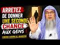 Ignorez Ces Leçons de Vie et Vous Serez Misérable pour le Reste de Votre Vie