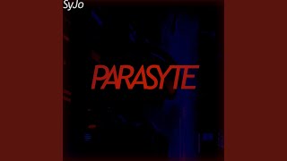 Parasyte