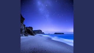 Falling into no direction - When you can't sleep