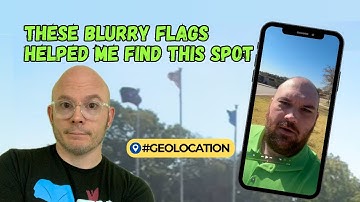 Geolocation Season 2, Episode 65