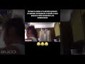 Это- Москва 🤣🤣#приколный #топ #интересный #прикол #шутки