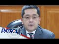 Comelec pinayagan ang LTFRB na ituloy ang pamamahagi ng fuel subsidy | TV Patrol