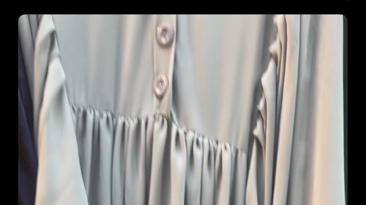 اكبر تشكيله فساتين تحفه 