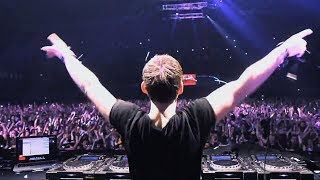 Hardwell - Everybody Is In The Place (Submit Your Video Now!) - Teaser