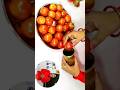 टमाटर का बिल्कुल नया नाश्ता 😋😋 जिसके सामने सब कुछ फेल है 👍