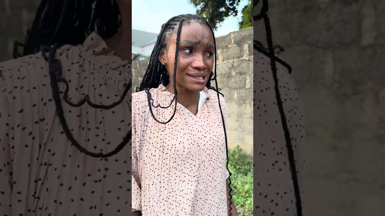 She was sick for years 