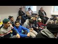 Swiss Khuddam Arrange Atfal Excursion