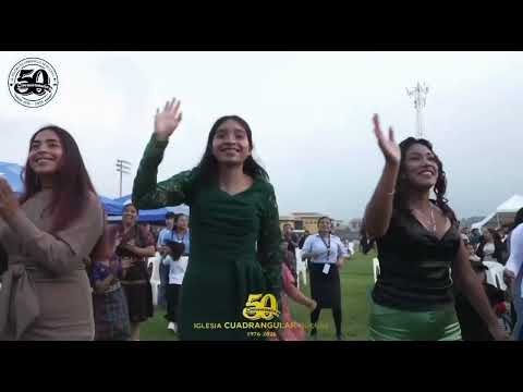 Marvin cua / FIESTA/ CRISTO NO ESTÁ MUERTO/ TODA LA NOCHE SIN PARAR (covers)
