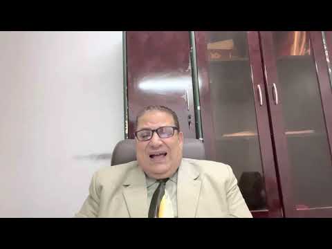 اجراءات زواج الاجانب بالسعوديه للمستشار الدكتور محمد كامل ت 0563243629 اتصال واتساب