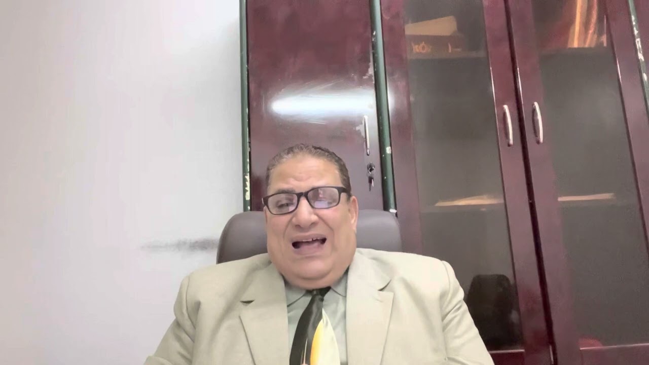 اجراءات زواج الاجانب بالسعوديه للمستشار الدكتور محمد كامل  ت 0563243629  اتصال واتساب