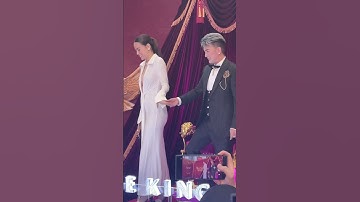 Hồ Ngọc Hà đẹp chấn động, không đùa được với thần thái của nữ hoàng giải trí #meowentertainment