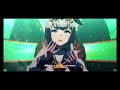 [ウマ娘MV]BLOW my GALE    by シンデレラグレイ