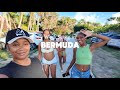 Week Seven In Bermuda Steede Caisey Link Up County Game Vibes Content Days Week Seven In Bermuda Steede Caisey Link Up County Game Vibes Content Days