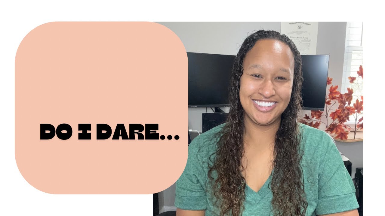 Are Substitute Teachers Allowed to go to the Teacher's Lounge?